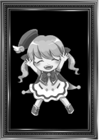 ユメ02