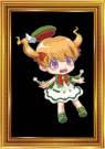 ユメ03
