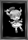 ユメ03
