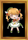 ユメ04
