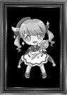 ユメ04